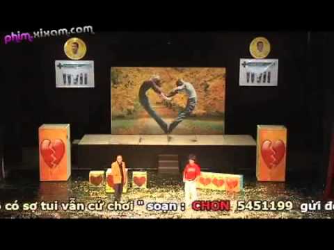 nhat cuong - tran thanh 2