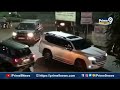 LIVE🔴-పవన్ కళ్యాణ్ కు సీఎం కాన్వాయ్ | CM Convoy For Pawan Kalyan | Prime9 News  - 00:00 min - News - Video