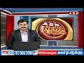 దానం పై అనర్హత వేటు వేయాలని బీఆర్ఎస్ ఎమ్మెల్యేల నిరసన |BRS MLAs Protest To TS  Speaker | ABN Telugu  - 11:26 min - News - Video