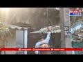శ్రీకాకుళం : గాలివాన కు ఆస్తి నష్టం జరిగిన ప్రదేశాలను పరిశీలించిన ఎమ్మెల్యే శంకర్ | BT  - 01:27 min - News - Video