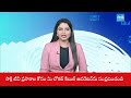 Simhachalam Temple Employees Robbery in Hundi Counting |@SakshiTV  - 01:27 min - News - Video