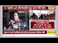 Arvind Kejriwal की गिरफ़्तारी पर Rakhi Birla ने किया जोरदार हंगामा BJP सरकार के लिए कह डाली बड़ी बात  - 04:20 min - News - Video