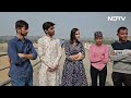Rajasthan: पहली बार वोट डालने वाले श्रीगंगानगर के युवा मतदाताओं की इस चुनाव में क्या हैं उम्मीदें?  - 06:41 min - News - Video