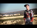 Proppa.com Ktm 2011 