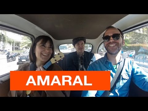 Previa Youtube Previa Youtube