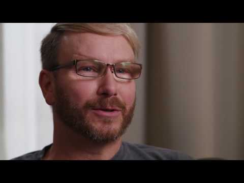 Chris, a part-time LCBO for the last decade, describes the impact of precarious work on his kids. Chris, a part-time LCBO for the last decade, describes the impact of precarious work on his kids.