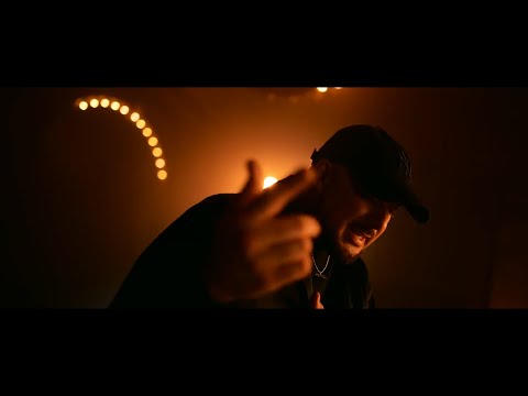 KOOL SAVAS ft. OLEXESH - BRACHLAND 2 (prod. by CLASSIC)