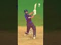 Grant Elliott powers New Zealand to the #CWC15 Final 🔥 #cricket #ytshorts #cricketshorts  - 00:13 min - News - Video
