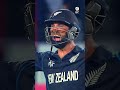 Grant Elliott powers New Zealand to the #CWC15 Final 🔥 #cricket #ytshorts #cricketshorts