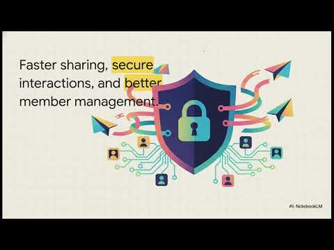 #trending || The_VWA_Ecosystem_Evolves