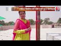 Ayodhya Ram Mandir Inauguration 2024: जहां विराजेंगे श्रीराम, कहां तक पूरा हुआ काम? | Sweta Singh  - 14:10 min - News - Video