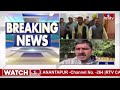 LIVE : సీఎం రేవంత్ ఢిల్లీ టూర్.. పార్లమెంట్ అభ్యర్థుల లిస్ట్ రిలీజ్..? | Congress MP Candisates List  - 00:00 min - News - Video