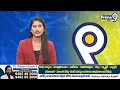 సజ్జలపై క్రిమినల్ కేసు | Criminal case against Sajjala Ramakrishna Reddy | Prime9 - 03:00 min - News - Video