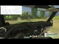 Jeep Wrangler v1.02 Forest Edition