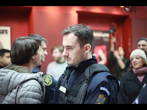 Câmp de maci'