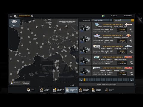 AUTOMATIC HITCHING JOST 01 11 2025 v1.0 1.50 1.56