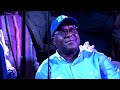 Congo President Tshisekedi re-elected, election commission says | REUTERS  - 01:13 min - News - Video