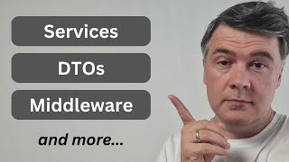 Laravel Analytics Package: Demo and Code Review