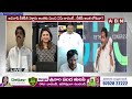 TDP Nazeer : అ అంటే అరాచకం.. న అంటే న*రకడం.. అన్న అంటే కొత్త అర్థం | ABN Telugu  - 03:50 min - News - Video