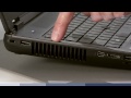 HP ZBook 15 G2: die leistungsstarke mobile Workstation
