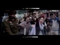 Dialogue promo from Kareena, Shahid starrer Udta Punjab