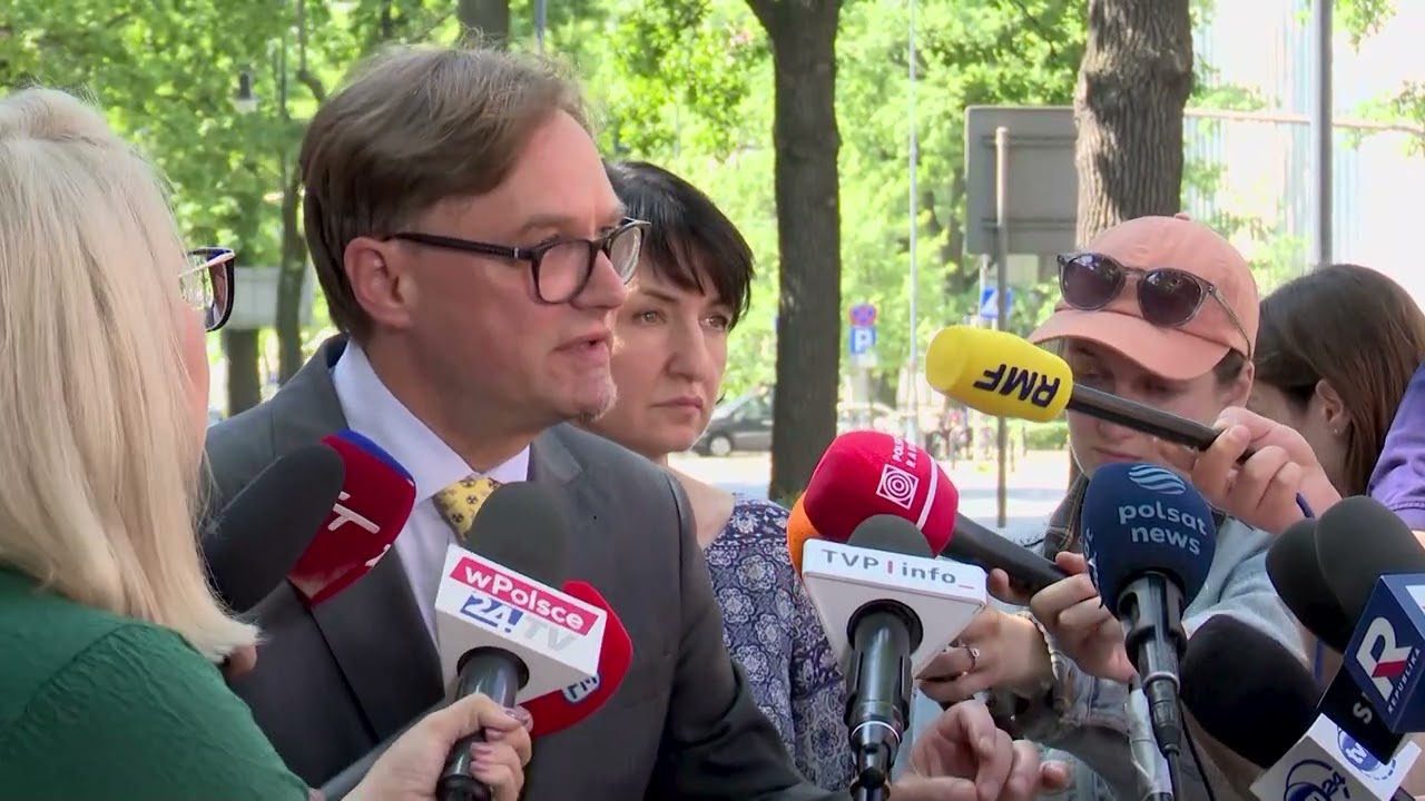 Rzecznik MSZ Wroński: ta ewakuacja będzie znacznie trudniejsza niż nam się wydawało