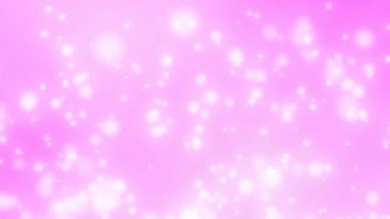 Pink Background Youtube Size gambar ke 5