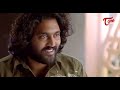 నా పక్కలో పడుకుంటే కదరా నేను లోకల్ కాదా తెలిసేది..Telugu Comedy Scenes | NavvulaTV  - 08:44 min - News - Video
