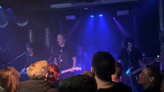 ACTORS – Live in Bochum 2025 Full Show 4K