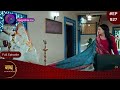 Nath Krishna Aur Gauri Ki Kahani | 17 May 2024 | Full Episode 927 | Dangal TV
