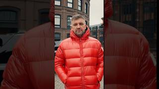 Куда? Туда-сюда