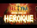 Beltyna Héroïque - Trailer Dofus 1.29