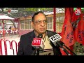 Ram Mandir Ayodhya: अयोध्या एयरपोर्ट पर 22 जनवरी को 100 से ज्यादा फ्लाइट आने की उम्मीद | Aaj Tak  - 02:36 min - News - Video