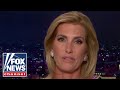 Ingraham: This is what Biden is promoting for our kids