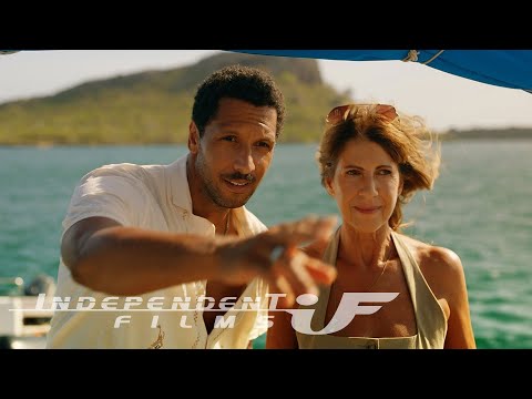 Verliefd op Curaçao'