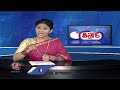 Rahul Gandhi Reacts On His Marriage At Rae Bareli Public Meeting | V6  Teenmaar  - 01:30 min - News - Video