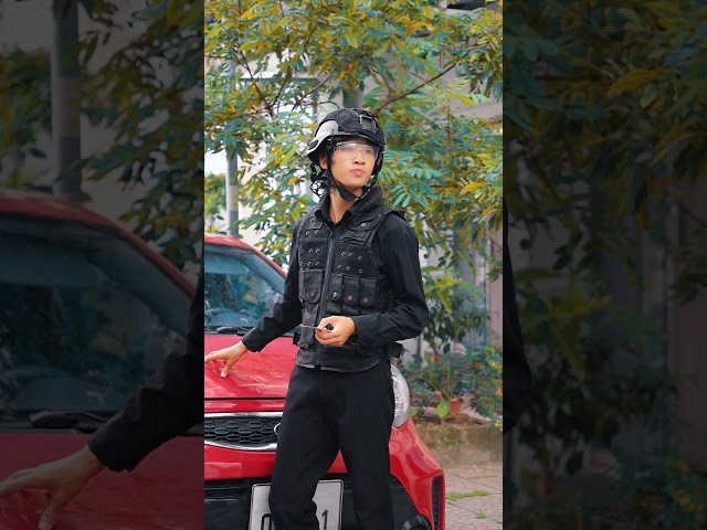 Typical woman | Oppa Huy