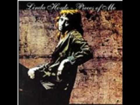 Linda Hoyle - Pieces Of Me mp3