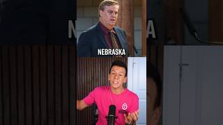 This One Nebraska State Senator Could Swing the Presidential Election