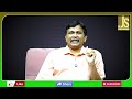 Teenmar Mallanna Party తెలంగాణలో తీన్మార్ మల్లన్న పార్టీ - 01:03 min - News - Video