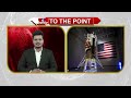 చంద్రుడిపై సంచలనం.. ప్రైవేట్ ల్యాండర్ తో అమెరికా | America | To The Point | hmtv  - 02:15 min - News - Video