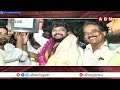 INSIDE : జూబ్లీహిల్స్ ఉప ఎన్నిక అభ్యర్థి ఎంపికపై  బీజేపీలో కుమ్ములాటలు..! | Cold War In TBJP | ABN  - 04:23 min - News - Video
