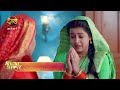 Bindiya Sarkar | Bindiya ने मांगी Barfi devi से माफ़ी।  | Sneak Peek | Dangal TV  - 00:39 min - News - Video