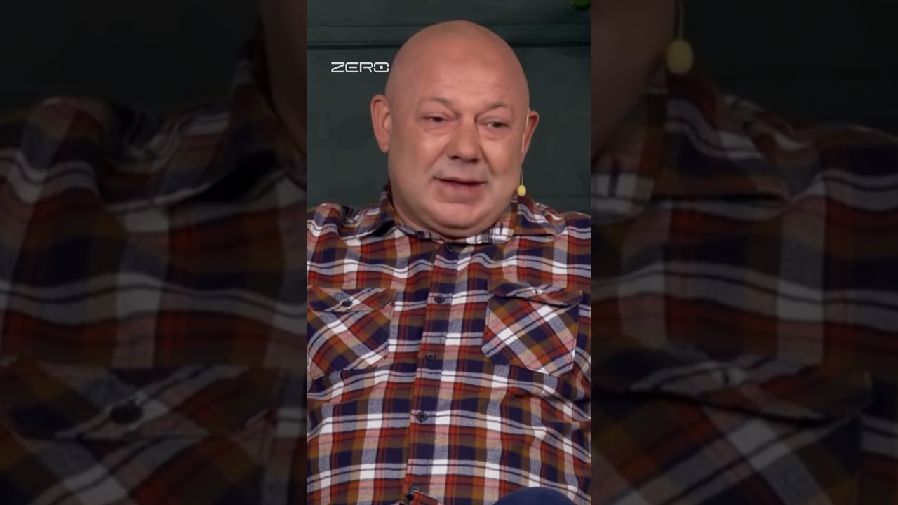 KOWAL OSTRO O REPREZENTACJI PROBIERZA