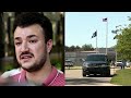 US immigration judge rules Columbia student Khalil can be deported | REUTERS
