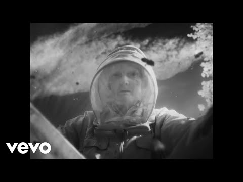 Pumarosa - Lions’ Den (Official Video)