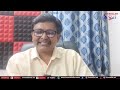 Liquor ED case || లిక్కర్ స్కామ్ లో ఈ డి దూకుడు  - 00:57 min - News - Video