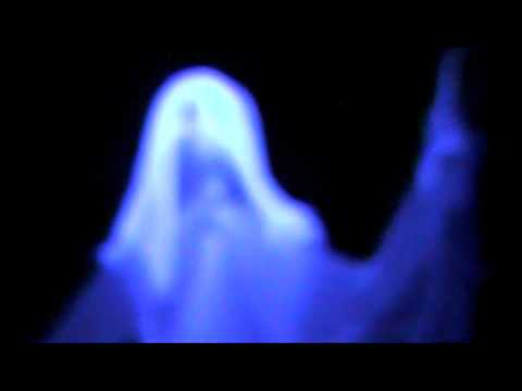 Event Video