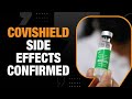 Covishield Side Effects| Household Debt| Patanjali Court Hearing| Jio Fin CEO| Ola Cabs Layoffs| M&M