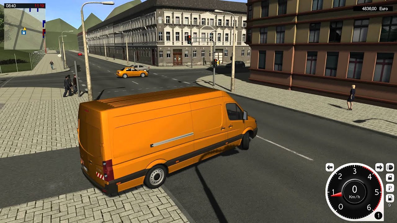 TÉLÉCHARGER SONDERFAHRZEUGE SIMULATOR 2012 PC GAMEPLAY DEUTSCH/GERMAN SONDERFAHRZEUGE DEUTSCH/GERMAN TÉLÉCHARGER GAMEPLAY 2012 SIMULATOR PC